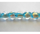 Glass beads A8
